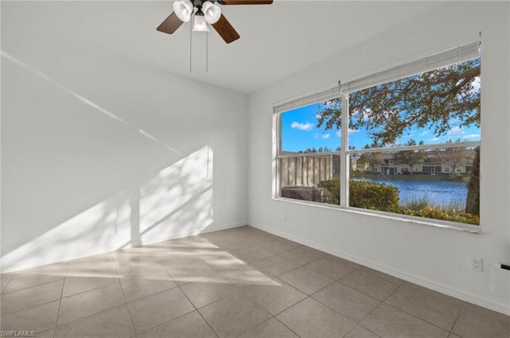 1430 Mariposa CIR # 103, NAPLES FL 34105