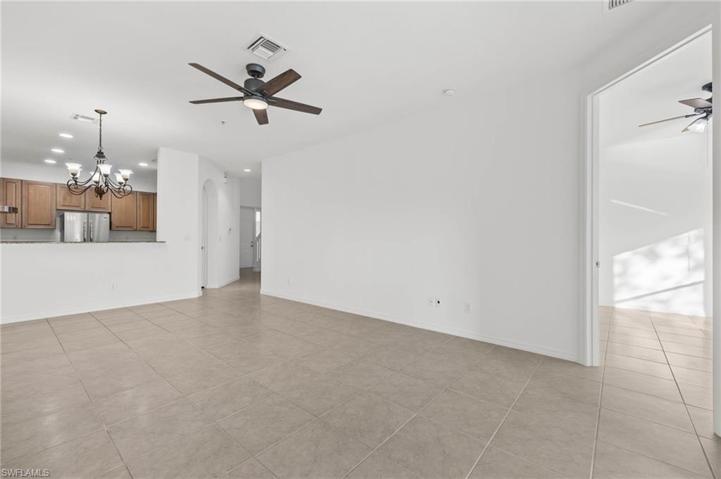 1430 Mariposa CIR # 103, NAPLES FL 34105