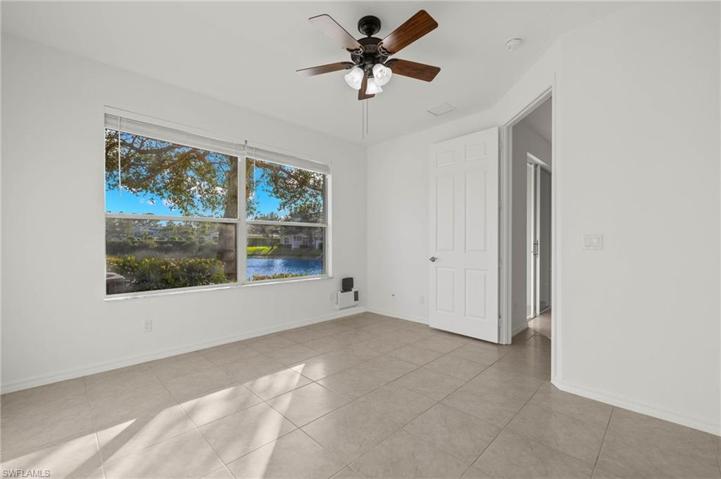 1430 Mariposa CIR # 103, NAPLES FL 34105