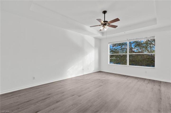 1430 Mariposa CIR # 103, NAPLES FL 34105