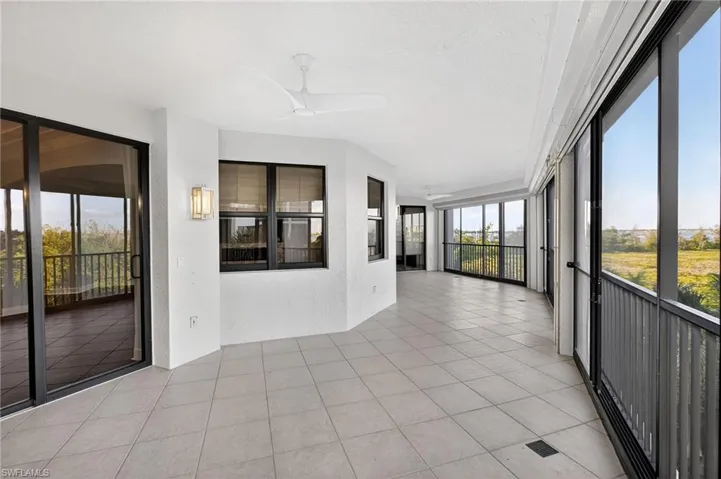 11620 Court Of Palms 105, Fort Myers, Florida 33908