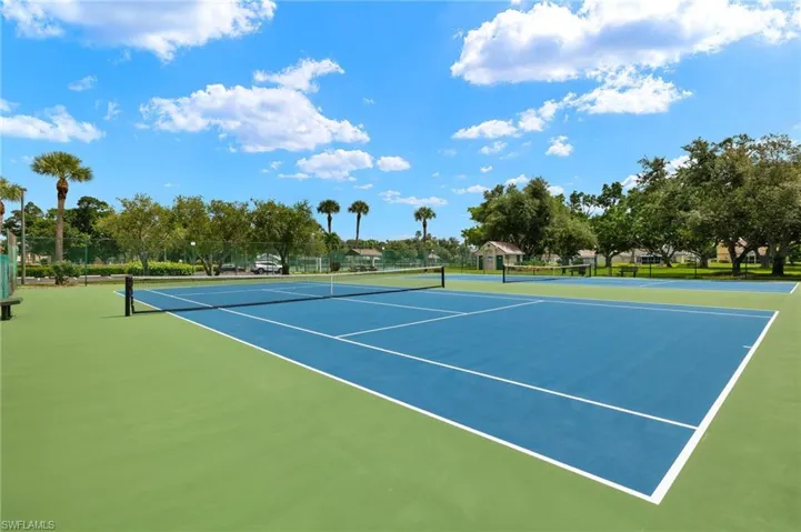 14860  Crystal Cove  CT, Fort Myers, FL 33919
