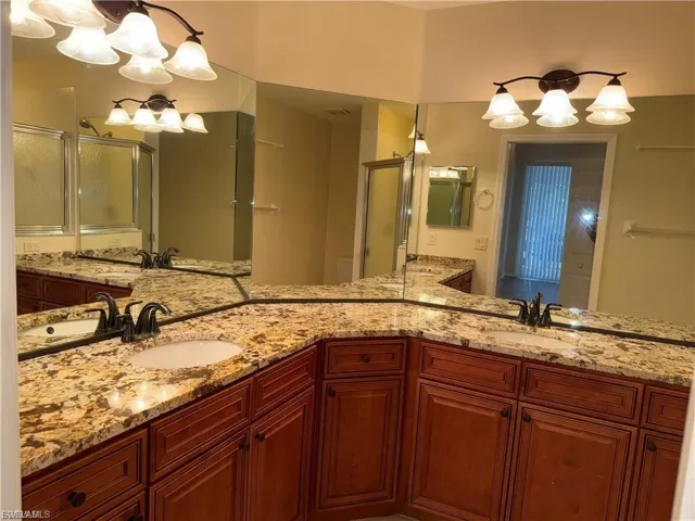14860  Crystal Cove  CT, Fort Myers, FL 33919