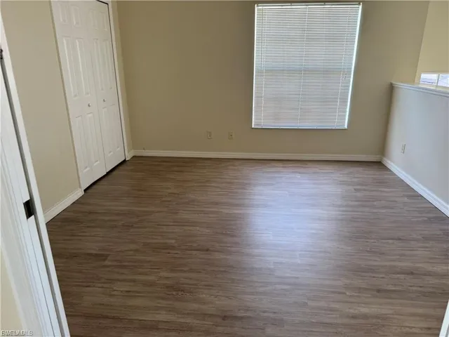 14860  Crystal Cove  CT, Fort Myers, FL 33919
