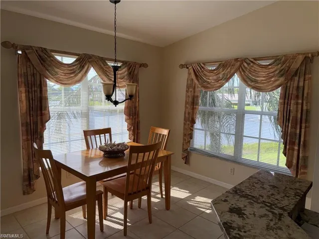 14860  Crystal Cove  CT, Fort Myers, FL 33919