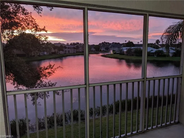 14860  Crystal Cove  CT, Fort Myers, FL 33919