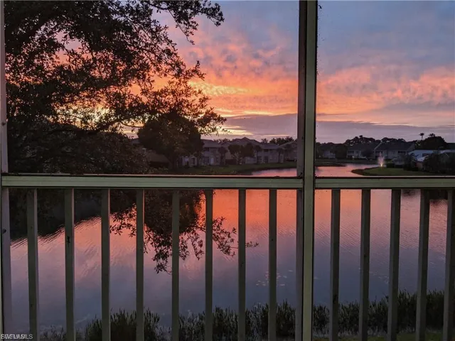 14860  Crystal Cove  CT, Fort Myers, FL 33919