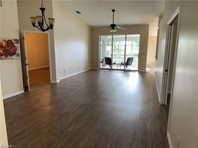 14860  Crystal Cove  CT, Fort Myers, FL 33919
