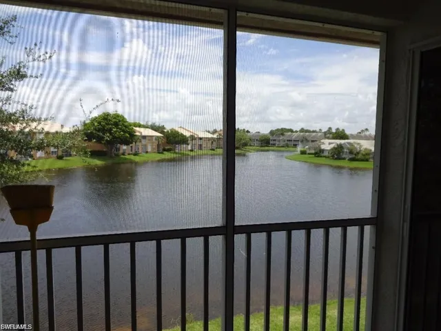 14860  Crystal Cove  CT, Fort Myers, FL 33919