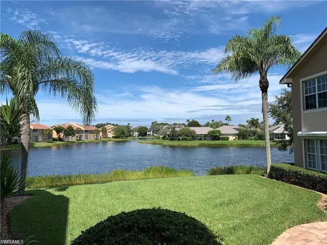 14860  Crystal Cove  CT, Fort Myers, FL 33919