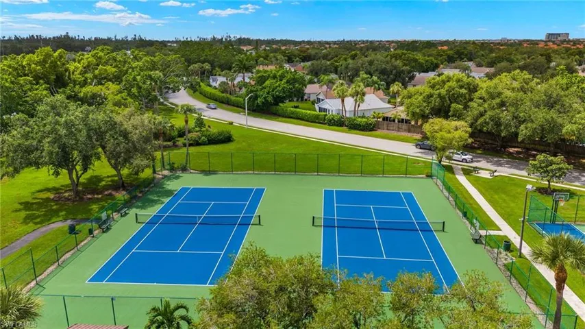 14860  Crystal Cove  CT, Fort Myers, FL 33919