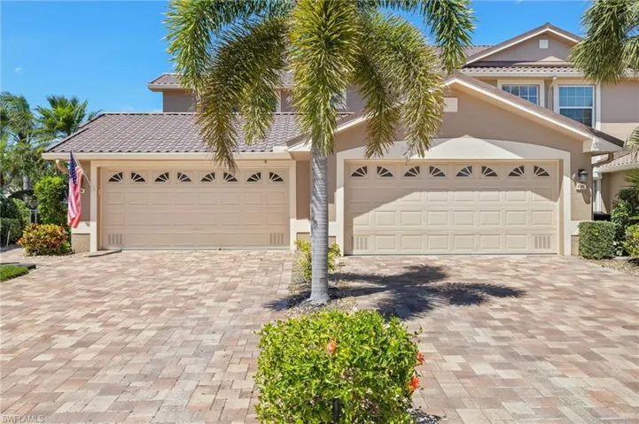 14860  Crystal Cove  CT, Fort Myers, FL 33919