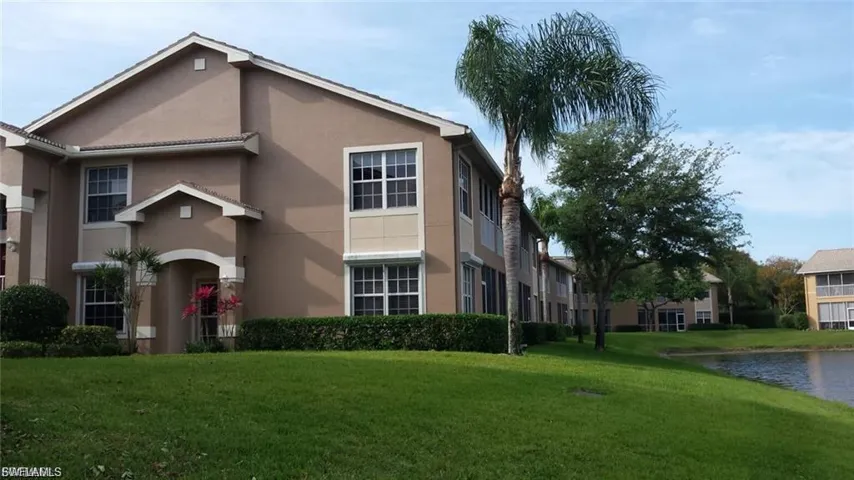 14860  Crystal Cove  CT, Fort Myers, FL 33919