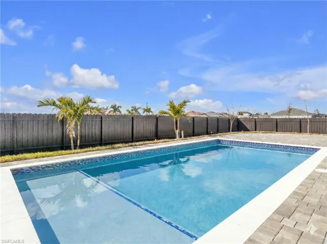 1420 Old Burnt Store Rd N, Cape Coral, Florida 33993