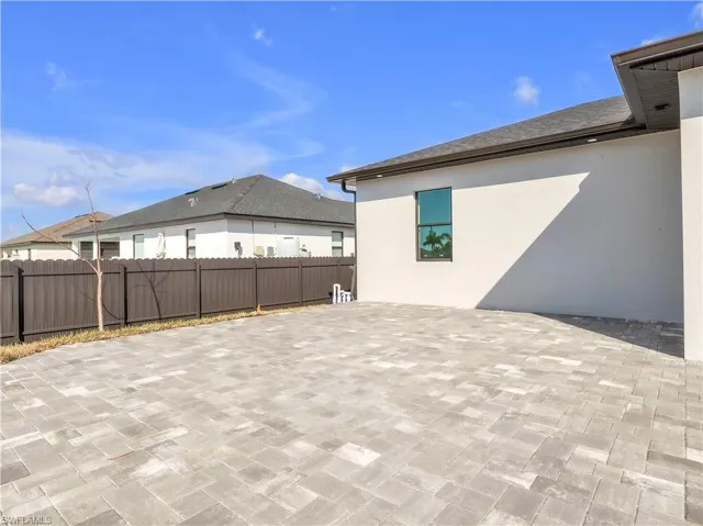 1420 Old Burnt Store Rd N, Cape Coral, Florida 33993
