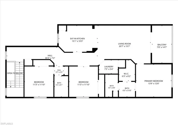 250 Robin Hood Cir 202, Naples, Florida 34104