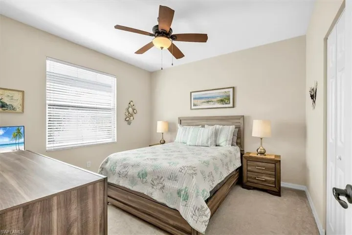 250 Robin Hood Cir 202, Naples, Florida 34104