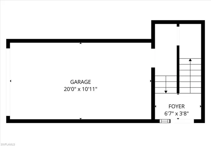 250 Robin Hood Cir 202, Naples, Florida 34104