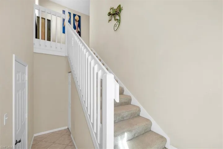 250 Robin Hood Cir 202, Naples, Florida 34104