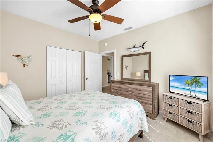 250 Robin Hood Cir 202, Naples, Florida 34104