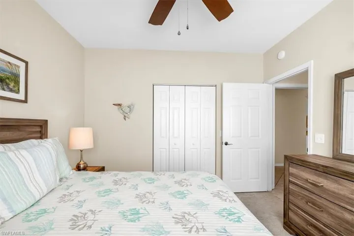 250 Robin Hood Cir 202, Naples, Florida 34104