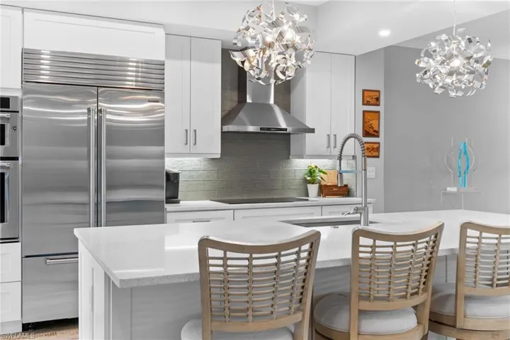 5140 Cobble Creek Ct 103, Naples, Florida 34110