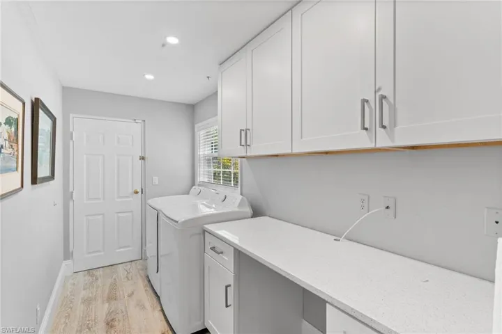 5140 Cobble Creek Ct 103, Naples, Florida 34110