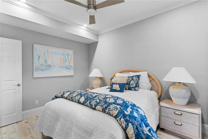 5140 Cobble Creek Ct 103, Naples, Florida 34110