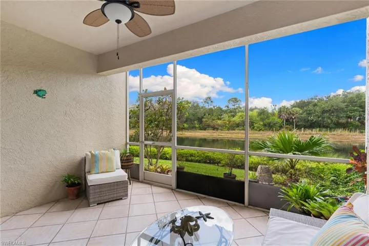 5140 Cobble Creek Ct 103, Naples, Florida 34110