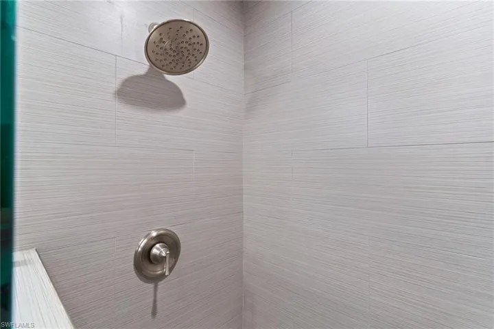 5140 Cobble Creek Ct 103, Naples, Florida 34110