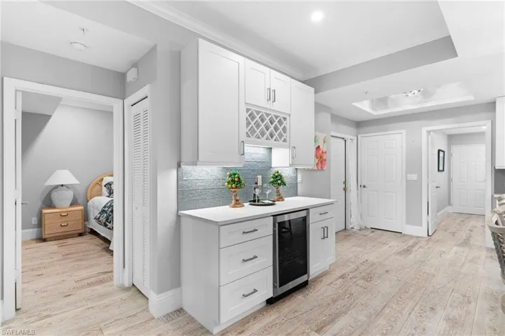 5140 Cobble Creek Ct 103, Naples, Florida 34110