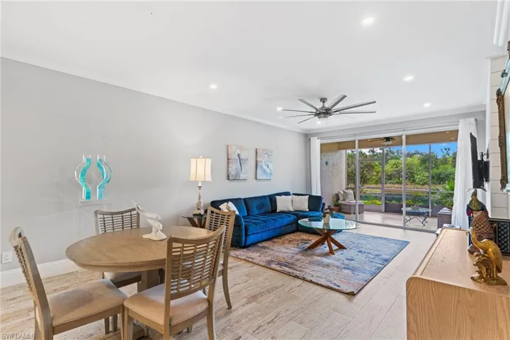 5140 Cobble Creek Ct 103, Naples, Florida 34110