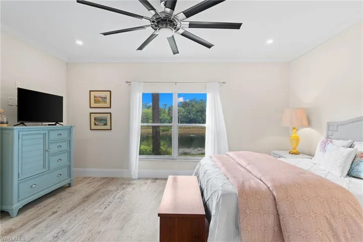 5140 Cobble Creek Ct 103, Naples, Florida 34110