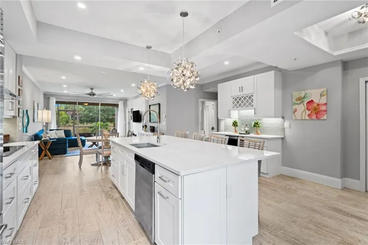 5140 Cobble Creek Ct 103, Naples, Florida 34110