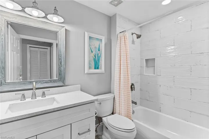 5140 Cobble Creek Ct 103, Naples, Florida 34110