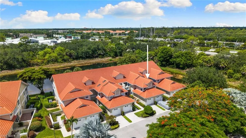 5140 Cobble Creek Ct 103, Naples, Florida 34110