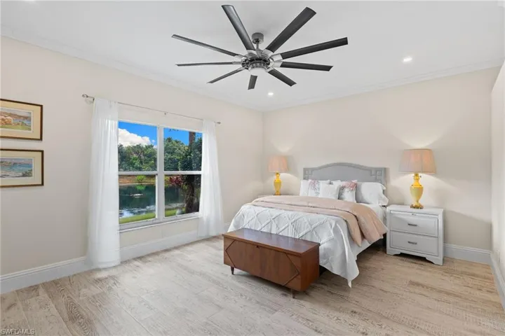 5140 Cobble Creek Ct 103, Naples, Florida 34110