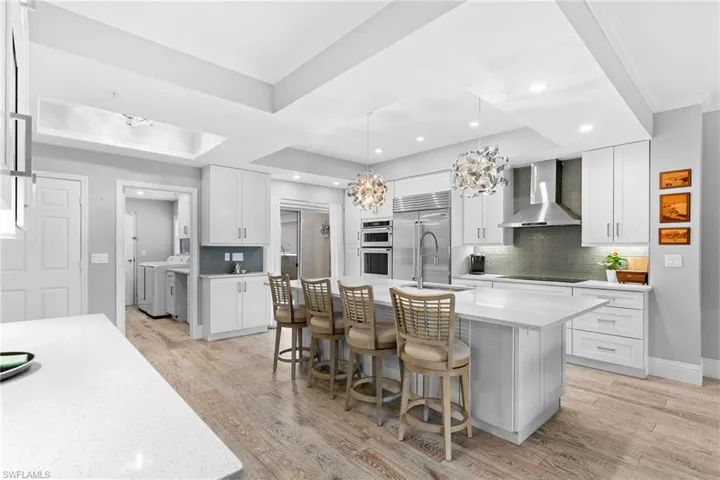 5140 Cobble Creek Ct 103, Naples, Florida 34110