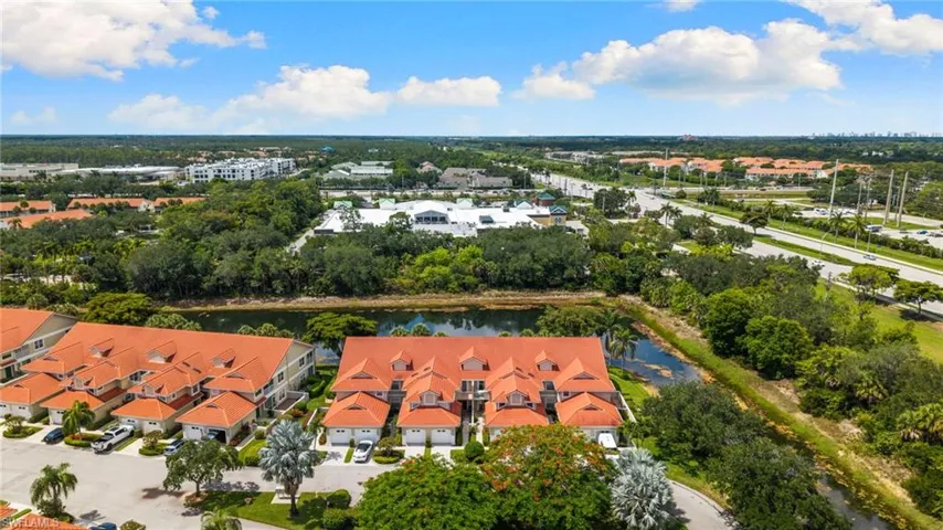 5140 Cobble Creek Ct 103, Naples, Florida 34110
