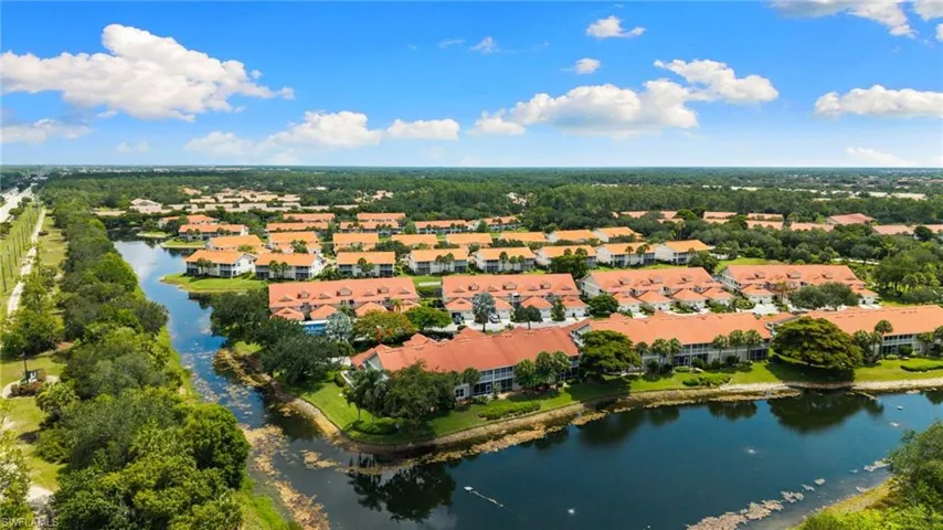 5140 Cobble Creek Ct 103, Naples, Florida 34110