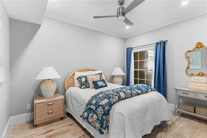 5140 Cobble Creek Ct 103, Naples, Florida 34110
