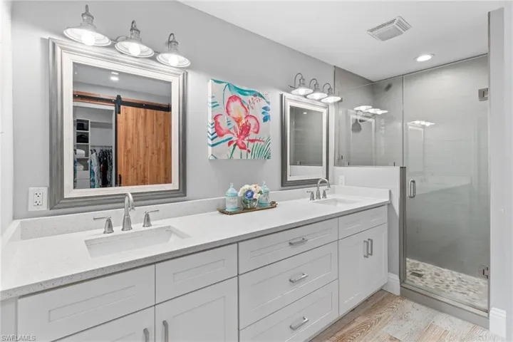 5140 Cobble Creek Ct 103, Naples, Florida 34110