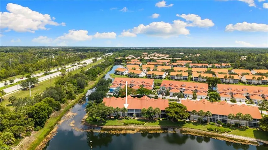 5140 Cobble Creek Ct 103, Naples, Florida 34110