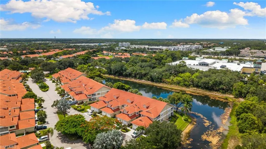 5140 Cobble Creek Ct 103, Naples, Florida 34110