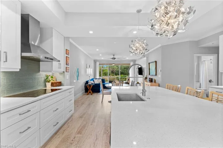 5140 Cobble Creek Ct 103, Naples, Florida 34110