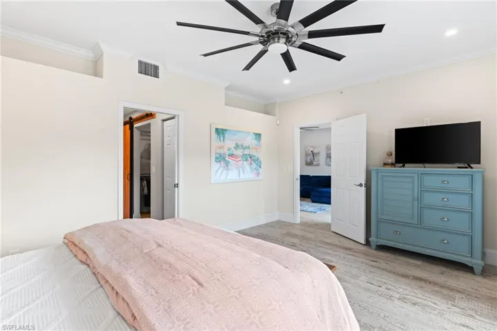 5140 Cobble Creek Ct 103, Naples, Florida 34110