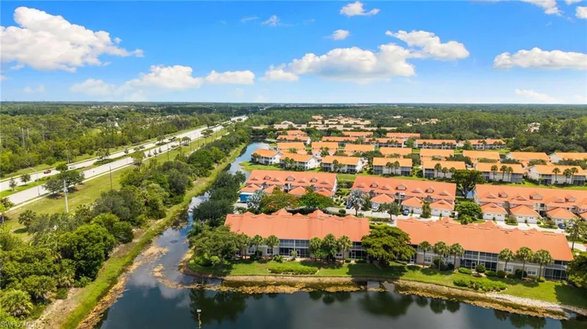 5140 Cobble Creek Ct 103, Naples, Florida 34110