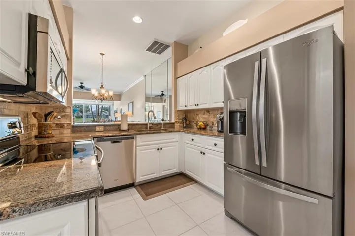 26443  Clarkston  DR, Bonita Springs, FL 34135