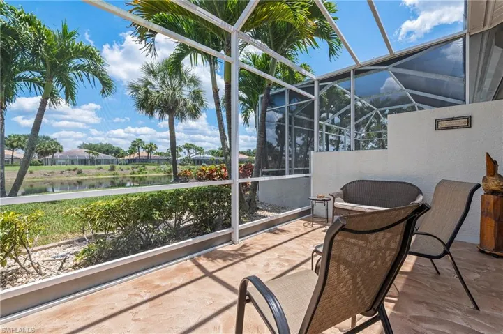 26443  Clarkston  DR, Bonita Springs, FL 34135