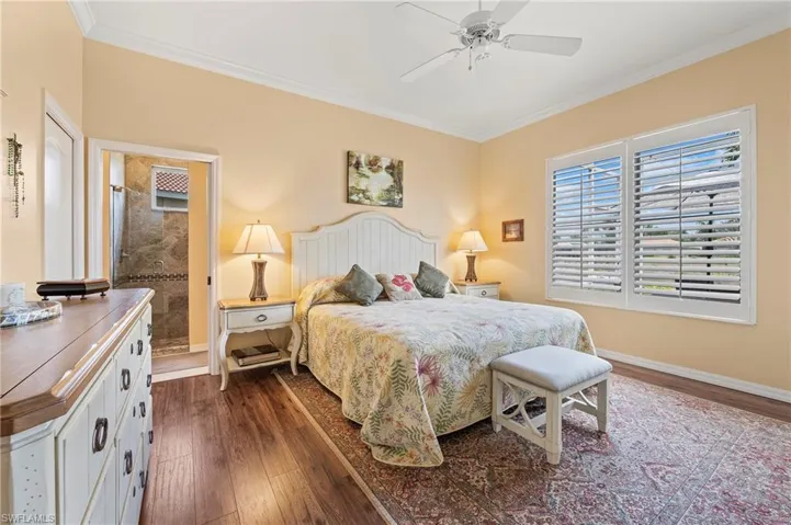 26443  Clarkston  DR, Bonita Springs, FL 34135